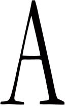 AUMI Logo